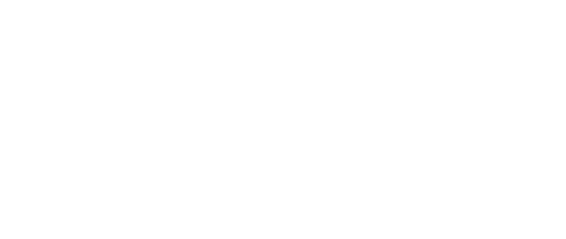 翻回国VPN - 解锁通